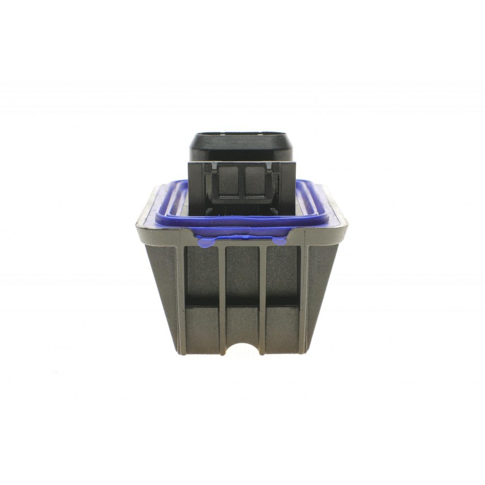 Подушка піддомкратна BMW 7 (F01-F04)/5 (F07)/6 (F06)/2 (F45) 08-