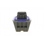 Подушка піддомкратна BMW 7 (F01-F04)/5 (F07)/6 (F06)/2 (F45) 08-