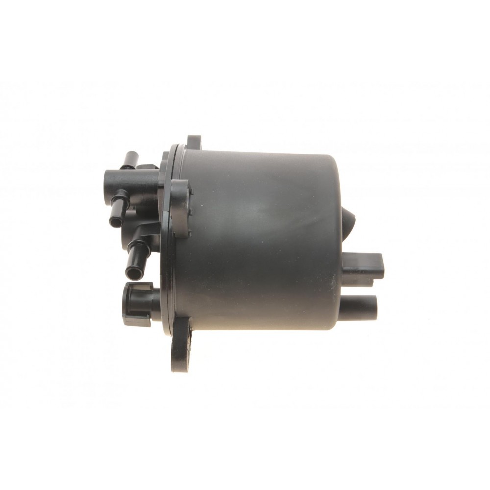 Фільтр паливний Citroen C5/C6/Ford Mondeo 2.2 TDCI 06-