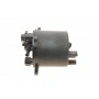 Фільтр паливний Citroen C5/C6/Ford Mondeo 2.2 TDCI 06-