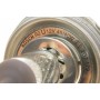 Автолампа R2 12V 45/40W P45t Pure Light