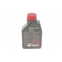 Олива 5W30 Specific 2290 (1л) (ACEA C2/PSA B71 2290) (109324) знято з виробн/заміна на 814101