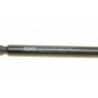 Амортизатор кришки багажника MB M-class (W164) 2.8CDI/3.2CDI 05- (R)