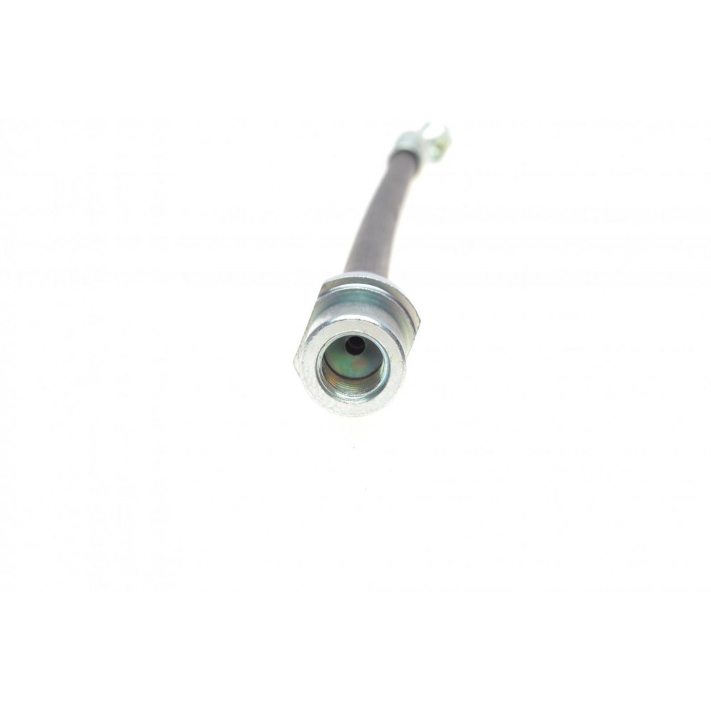 Шланг гальмівний (задній) Toyota Corolla 1.4-2.0D 00-08