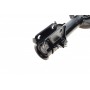 Амортизатор (передній) Hyundai Tucson 04-10/Kia Sportage 04- (R)