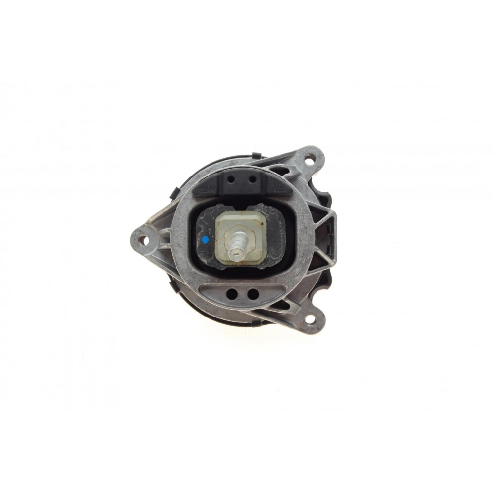 Подушка двигуна (R) BMW 1 (F20/F21)/2 (F22/F23/F87)/3 (F30/31/F80) 1.5-2.0 11- (N47/N20/N13)