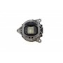 Подушка двигуна (R) BMW 1 (F20/F21)/2 (F22/F23/F87)/3 (F30/31/F80) 1.5-2.0 11- (N47/N20/N13)