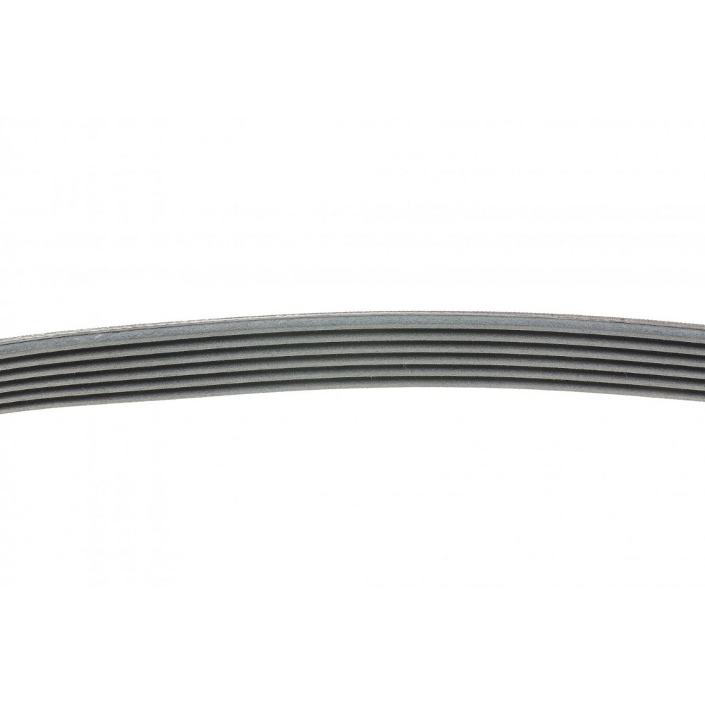 Ремінь генератора VW Caddy/Golf/Polo/Passat 1.0-1.4TSI 15-/Audi A3/Q3 1.0-1.4TFSI 13-