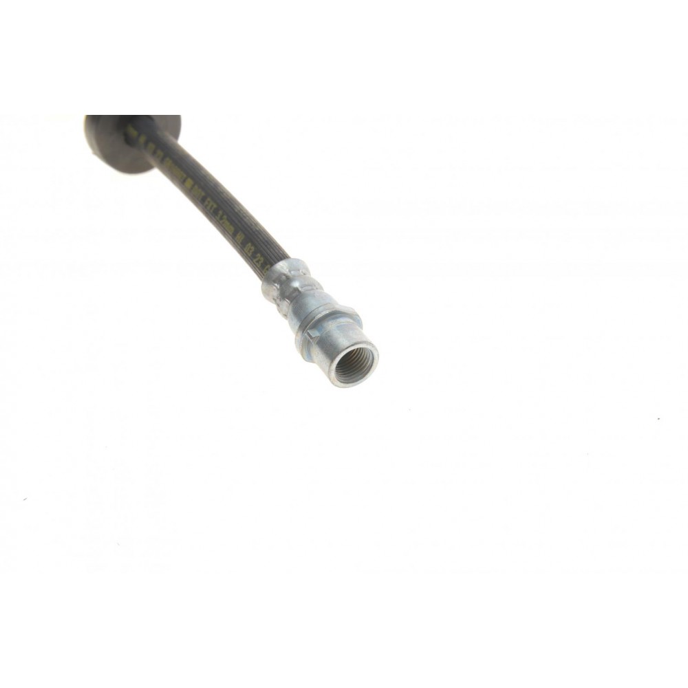 Шланг гальмівний (передній) VW T4 91-03 (L=330mm)