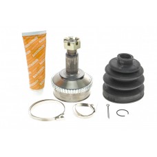 ШРКШ (зовнішній) Citroen Jumpy/Fiat Scudo 1.6/1.9D 96- (27x34z) (+ABS)