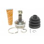 ШРКШ (зовнішній) Citroen Jumpy/Fiat Scudo 1.6/1.9D 96- (27x34z) (+ABS)