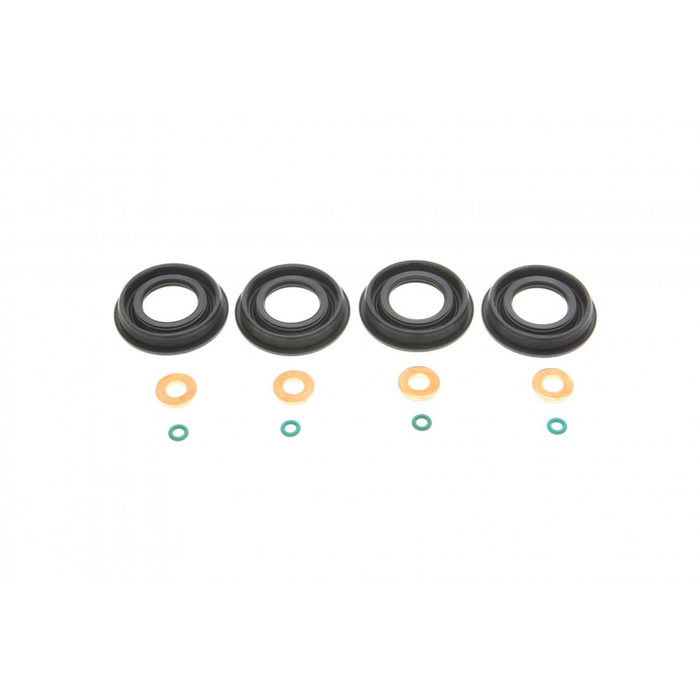 Ремкомплект форсунок Citroen Jumper/Peugeot Boxer/Ford Transit 2.2 HDii 06-