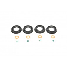 Ремкомплект форсунок Citroen Jumper/Peugeot Boxer/Ford Transit 2.2 HDii 06-
