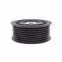 Ролик генератора Renault Megane III/Scenic III 1.2-1.4 12-(паразитний) (75х30)