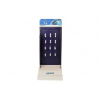 Стенд Floor Displays