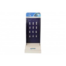 Стенд Floor Displays