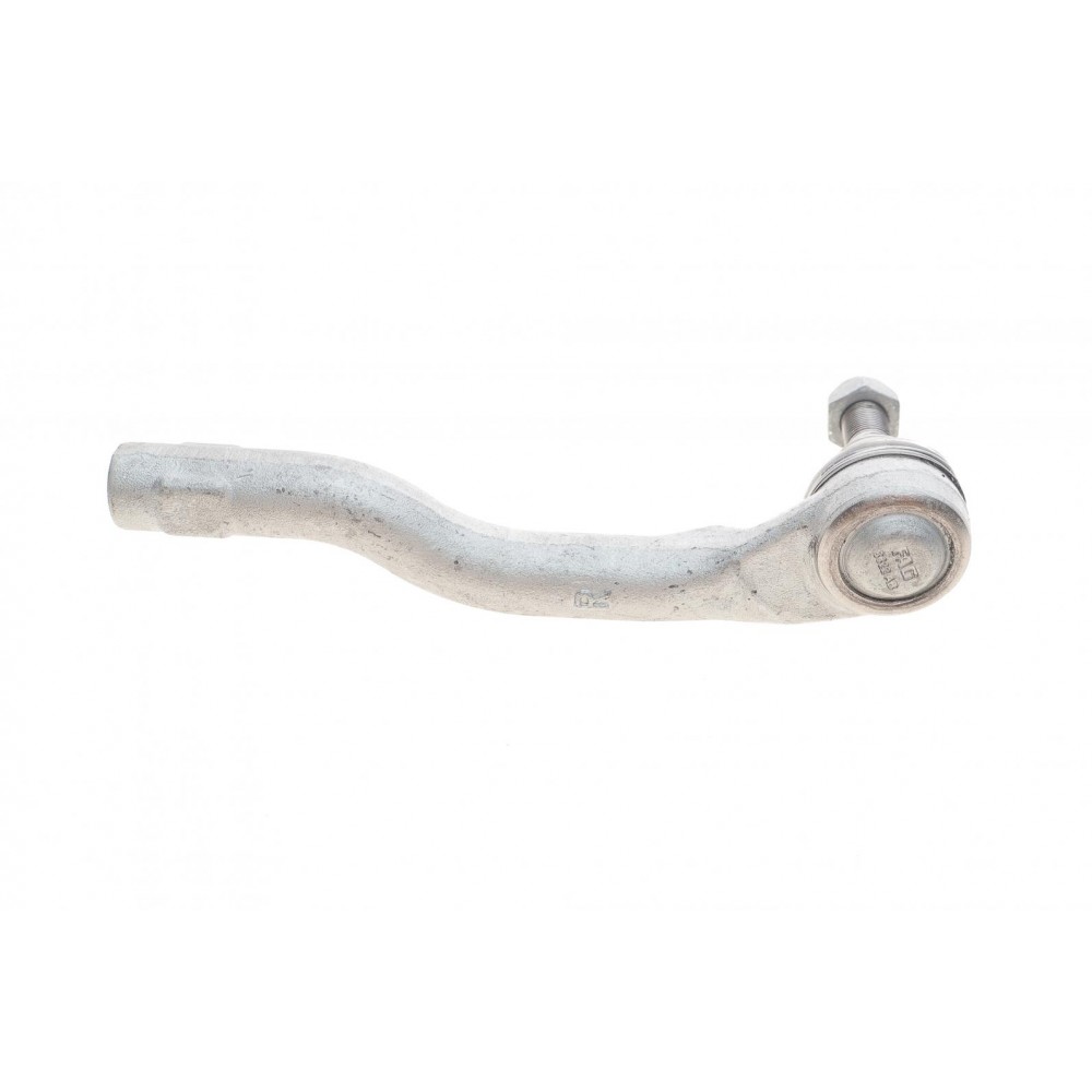 Наконечник тяги рульової (R) Mazda 2 1.3-1.6D 07-15