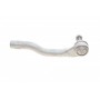 Наконечник тяги рульової (R) Mazda 2 1.3-1.6D 07-15