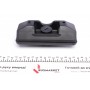 Подушка піддомкратна MB A-class (W176)/B-class (W246/W242)/CLA (C117) 11-