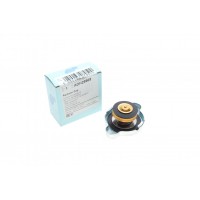 Кришка радіатора Honda Accord/Civic/CR-V 1.4/2.0/2.2D 05-