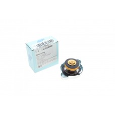Кришка радіатора Honda Accord/Civic/CR-V 1.4/2.0/2.2D 05-