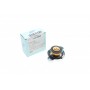 Кришка радіатора Honda Accord/Civic/CR-V 1.4/2.0/2.2D 05-