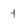 Датчик ABS (задній) Audi A6/A7/A8/Q7/Q8/VW Touareg 16-