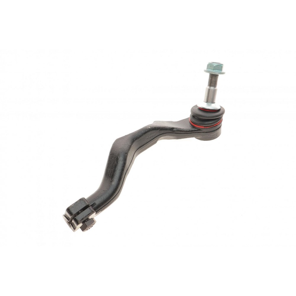 Наконечник тяги рульової (L) BMW 2 (F45/F46)/X1 (F38)/ Mini Cooper 14-