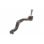 Наконечник тяги рульової (L) BMW 2 (F45/F46)/X1 (F38)/ Mini Cooper 14-