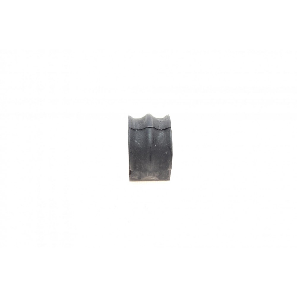 Втулка стабілізатора (переднього) Audi A3/TT/Skoda Octavia/Bora/VW Golf (d=16.7mm)