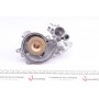 Помпа води BMW 5/6/7/X5 535i/540i/550i/650i/740i,Li/750i,Li/4.8i xDrive 05-10 (R/B) (8 лоп.)