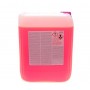 Антифриз (фіолетовий) Readymix G12 Plus Plus (10 л) (MB325.5/MB325.6) (-35°C готовий до застосування)