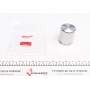 Поршень супорта (переднього) MB Sprinter/VW Crafter (30-50) 06- (52x60mm) (замінено на 185051K)
