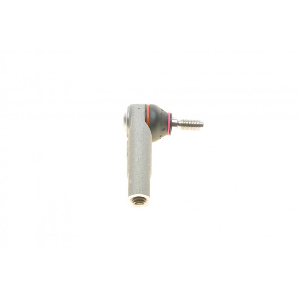 Накінечник тяги керма (R) Seat Cordoba/Ibiza/Skoda Fabia/Roomster/VW Polo 01-