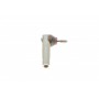 Накінечник тяги керма (R) Seat Cordoba/Ibiza/Skoda Fabia/Roomster/VW Polo 01-