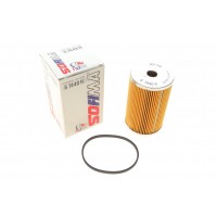 Фільтр паливний Citoren BX/C25/XM 1.8-2.5D 83-00/Peugeot 205 1.7D/TD 83-98/405 1.8 TD/1.9D 88-92