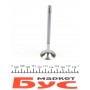 Клапан (випуск) BMW 1/3/5/6 N40/42/46/62 1.6-4.4i 01-15 (29x6x100.1)