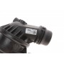 Термостат BMW 3 (E90/E91/E93/E92)/5 (E61) 1.6-2.0 07-13 (N43/N46)