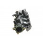 Колектор впускний Fiat Doblo 1.6 D 09-
