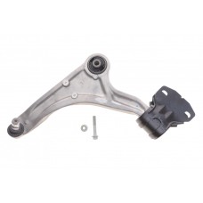 Важіль підвіски (передній) (L) Ford Mondeo V 1.0-2.0 TDCi 14-