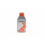 Рідина гальмівна DOT 5.1 (0.5L)