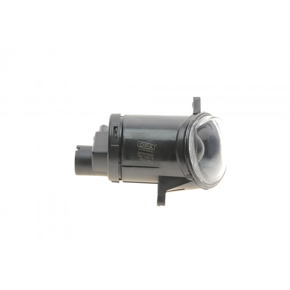 Фара протитуманна VW Passat 00-05 (L)