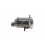 Фара протитуманна VW Passat 00-05 (L)