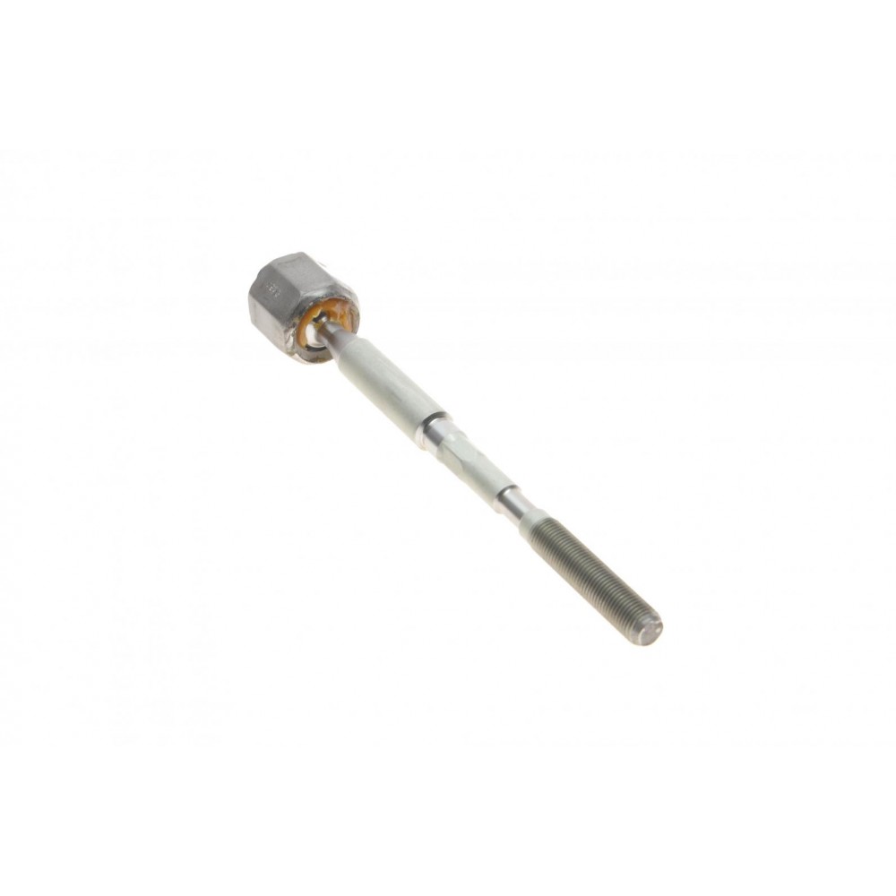 Тяга рульова BMW 3 (G20/G80/G28/G21/G81)/X3 (G01/F97/G01)/X4 (G02/F98) 17- (L=250mm)