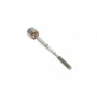 Тяга рульова BMW 3 (G20/G80/G28/G21/G81)/X3 (G01/F97/G01)/X4 (G02/F98) 17- (L=250mm)