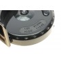 Сигнал звуковий Audi 80/100/A6/A8/MB E-class (W211)/VW Amarok/Caddy/Golf/Passat (500Hz)