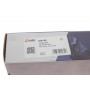 Наконечник тяги рульової (R) Opel Astra H/GTC/Meriva B/Zafira 04-