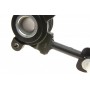 Підшипник вижимний Renault Kangoo 1.5dCi/1.9dCi/1.6 01-