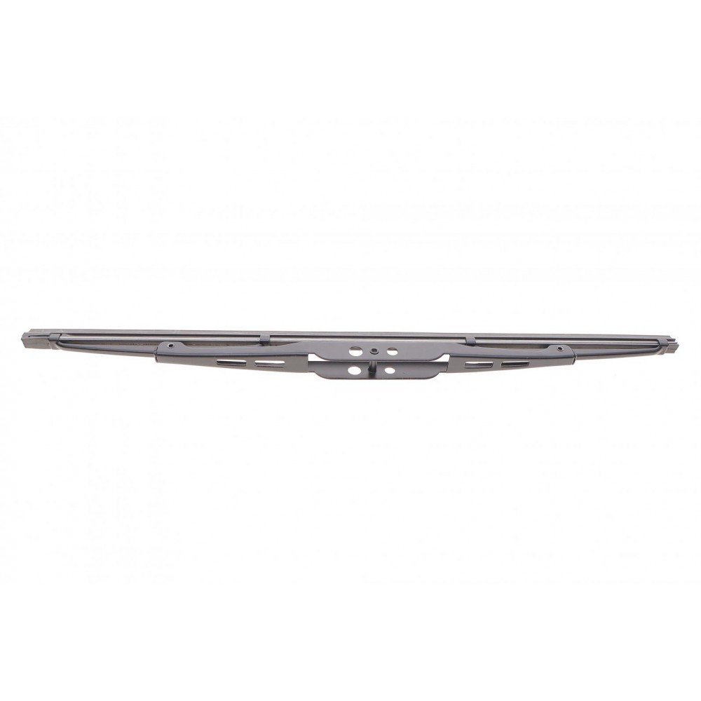Щітка склоочисника (задня) (343mm) Seat Ibiza 02-09