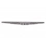 Щітка склоочисника (задня) (343mm) Seat Ibiza 02-09